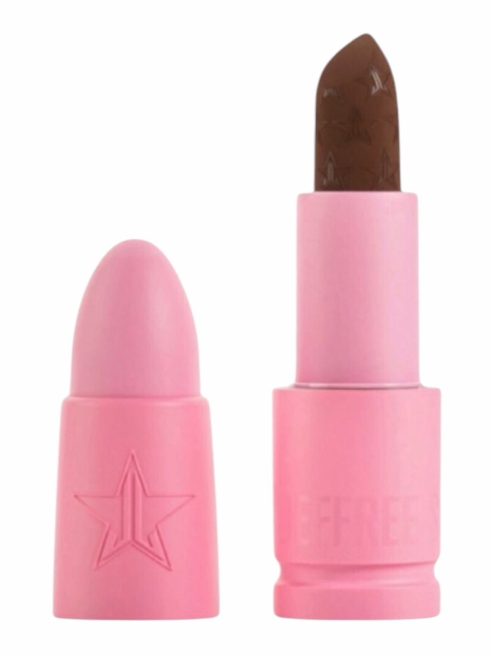 Jeffree Star Bold Edgy Lip Bundle Dominatrix Untouchable Lipstick Set NIB - Picture 11 of 16
